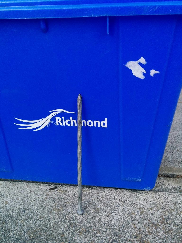 Name:  zBHYR7Nh.jpg
Views: 189
Size:  136.5 KB