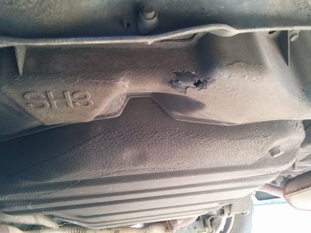 Name:  dTkElcTl.jpg
Views: 204
Size:  56.2 KB