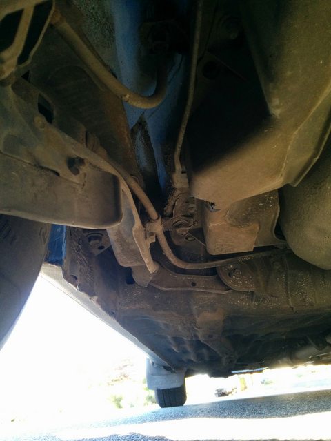 Name:  CV6wl2Il.jpg
Views: 199
Size:  43.0 KB