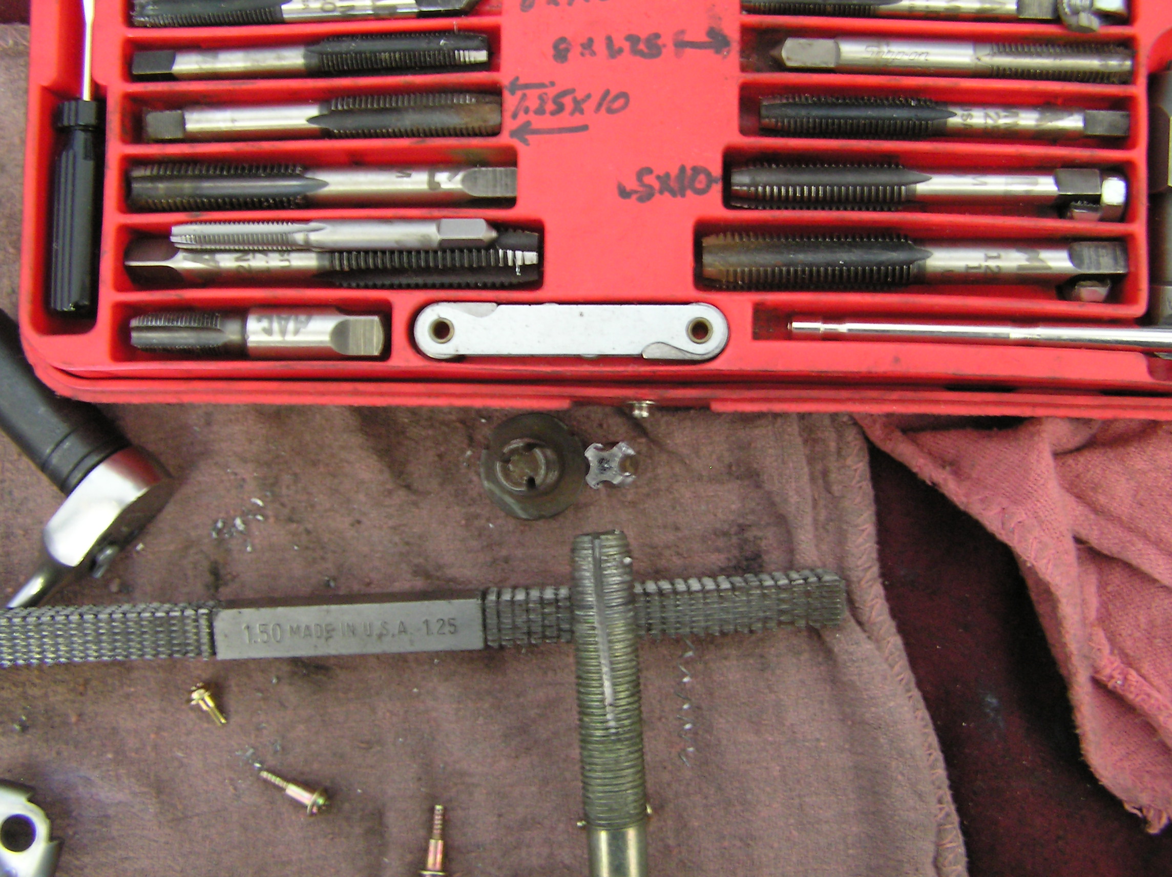 Name:  4pdzMyi.jpg
Views: 16
Size:  775.1 KB