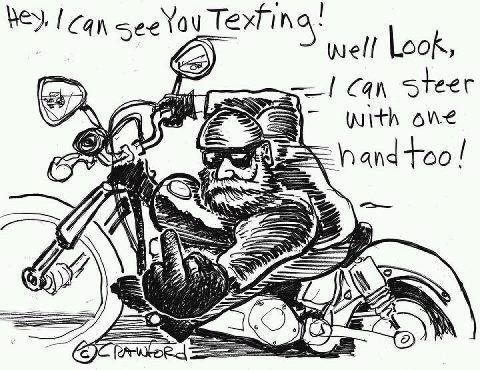 Name:  hRlm4Bql.jpg
Views: 252
Size:  62.4 KB