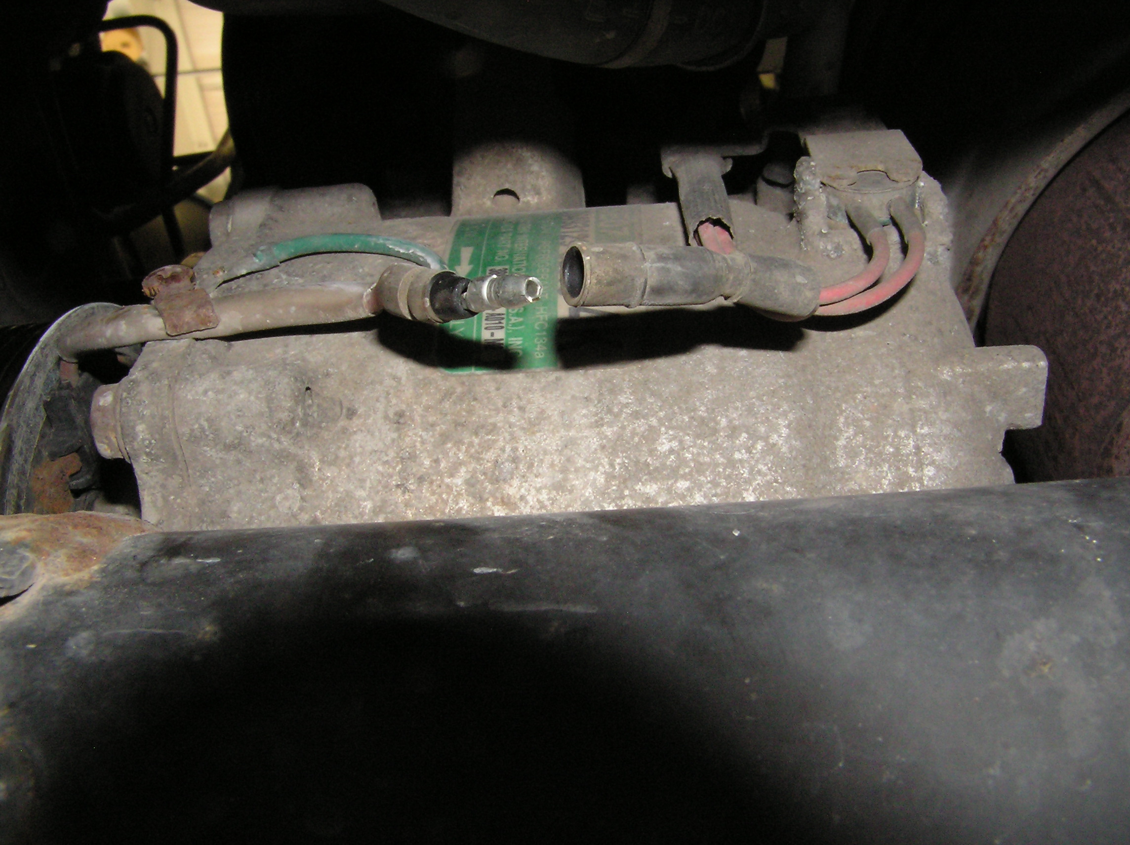 Name:  D72DWaB.jpg
Views: 679
Size:  768.6 KB