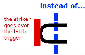 Name:  vlYUq9i.jpg
Views: 66
Size:  13.1 KB