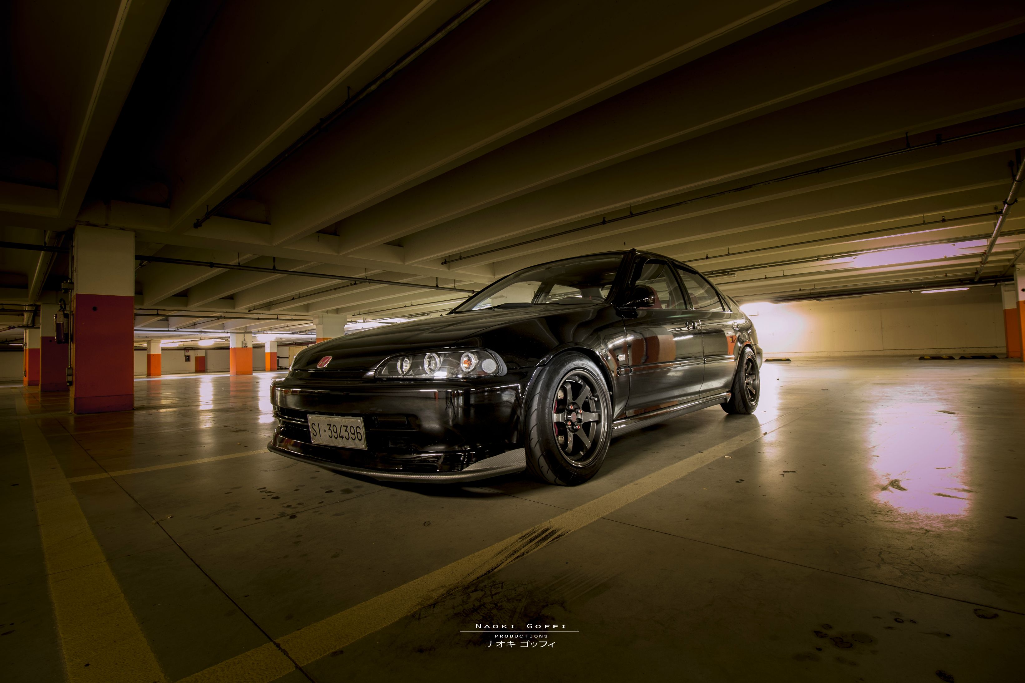 Name:  3ekxzVj.jpg
Views: 1101
Size:  533.8 KB