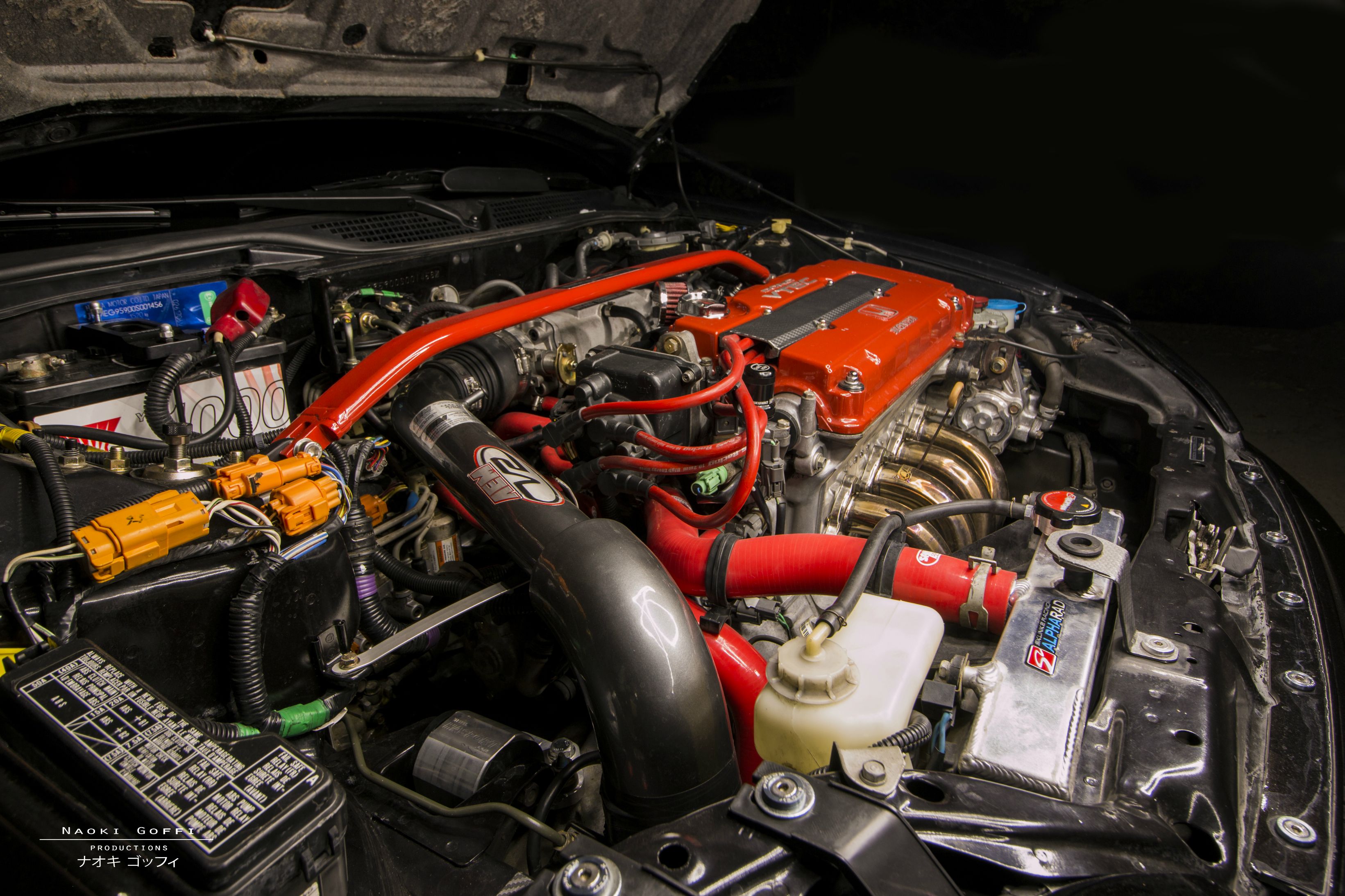 Name:  yZBC3mx.jpg
Views: 1096
Size:  840.3 KB