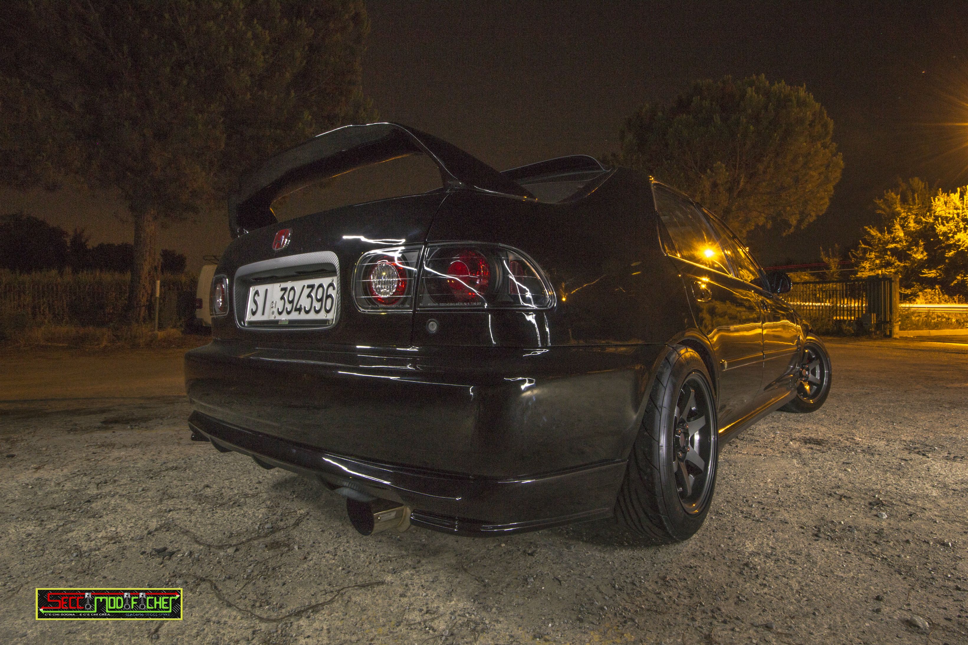 Name:  ArLg47u.jpg
Views: 1087
Size:  1.59 MB