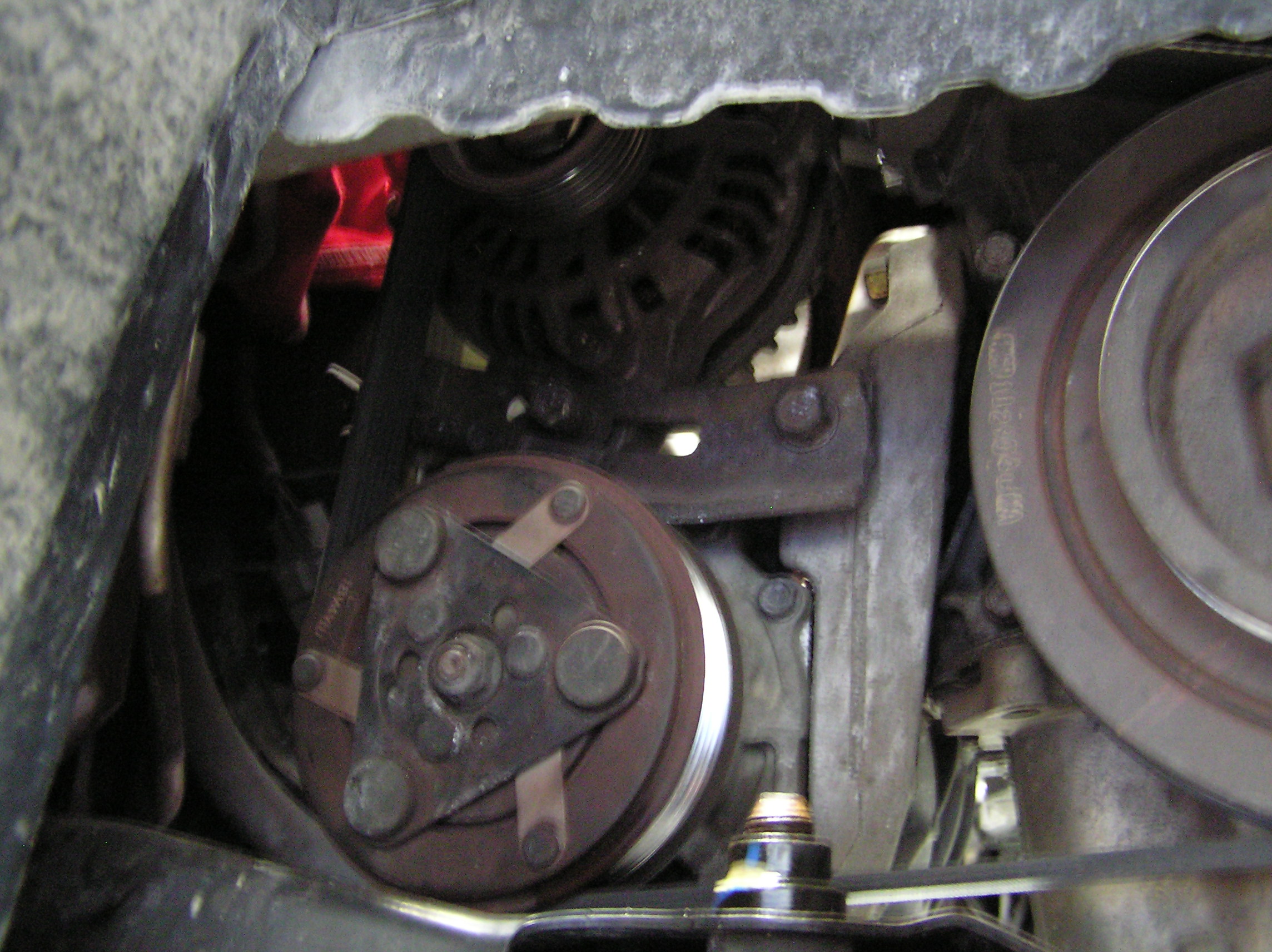 Name:  YZtmKpQ.jpg
Views: 1119
Size:  813.7 KB