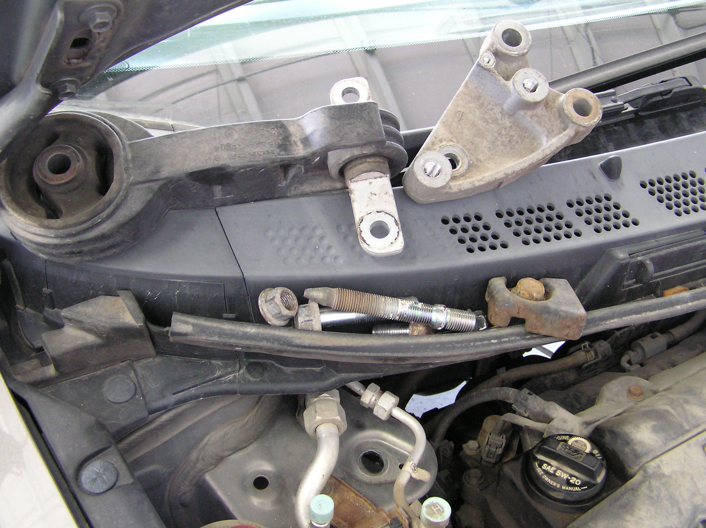 Name: FyV2o7c.jpg
Views: 762
Size: 793.1 KB