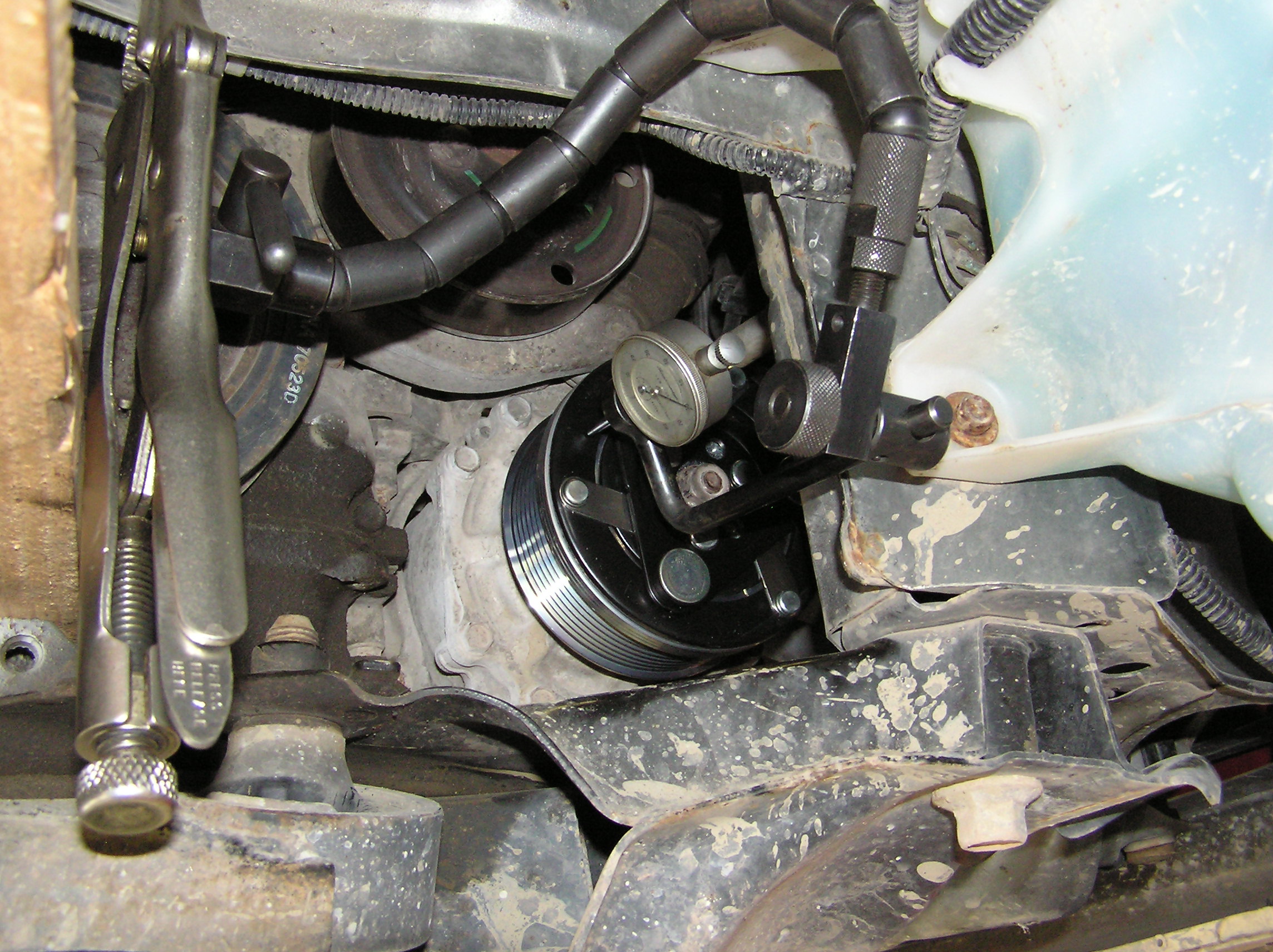 Name: yLWP4Y4.jpg
Views: 765
Size: 781.9 KB