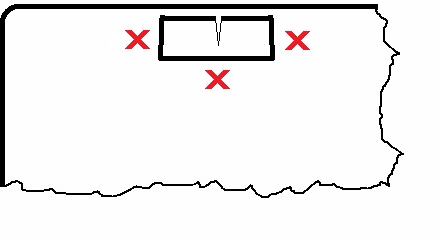 Name:  XbTanZY.jpg
Views: 179
Size:  22.0 KB