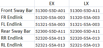 Name:  kjw2erX.jpg
Views: 1055
Size:  77.1 KB