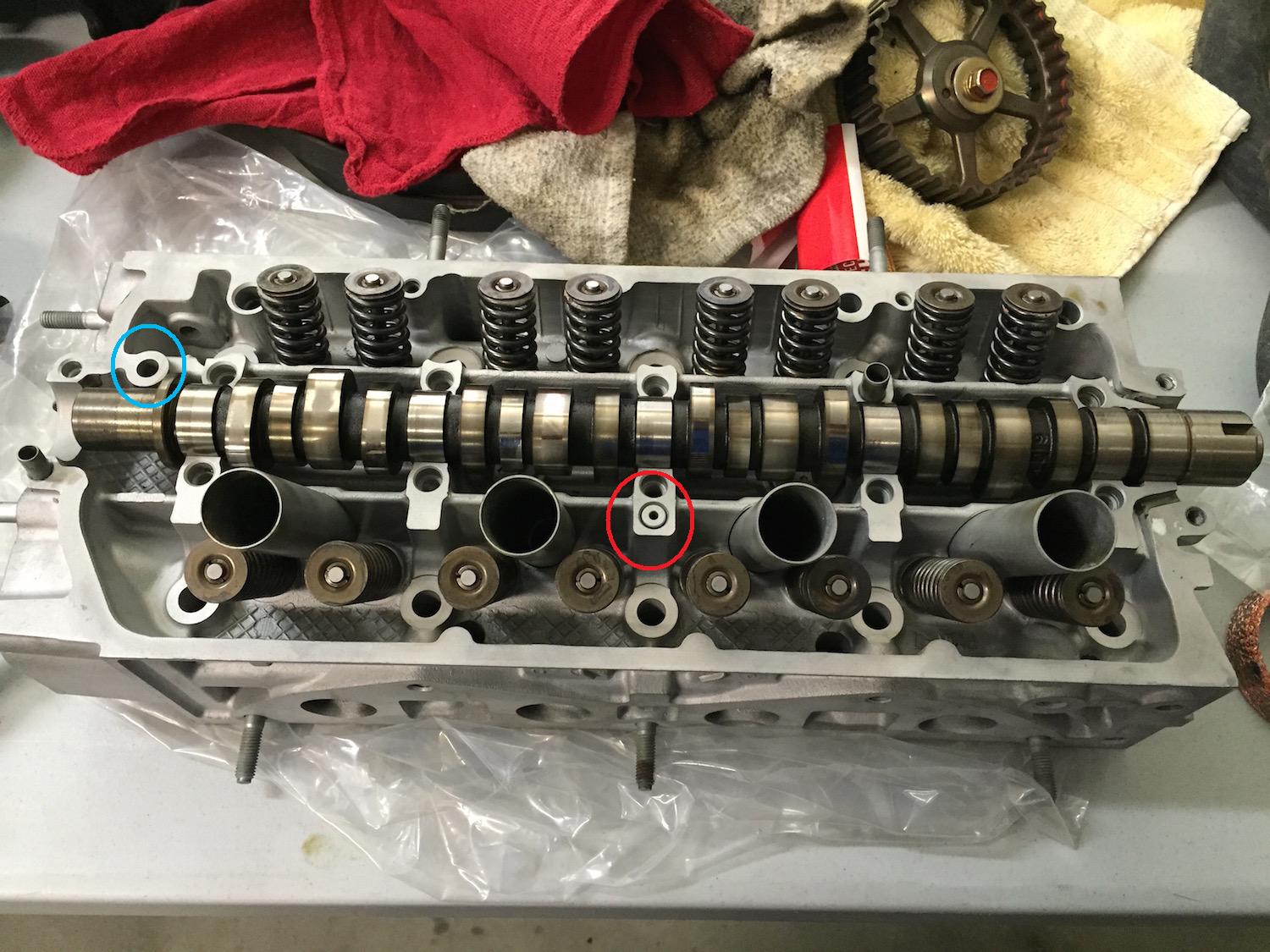 Name:  WbXPpxU.jpg
Views: 4357
Size:  230.9 KB