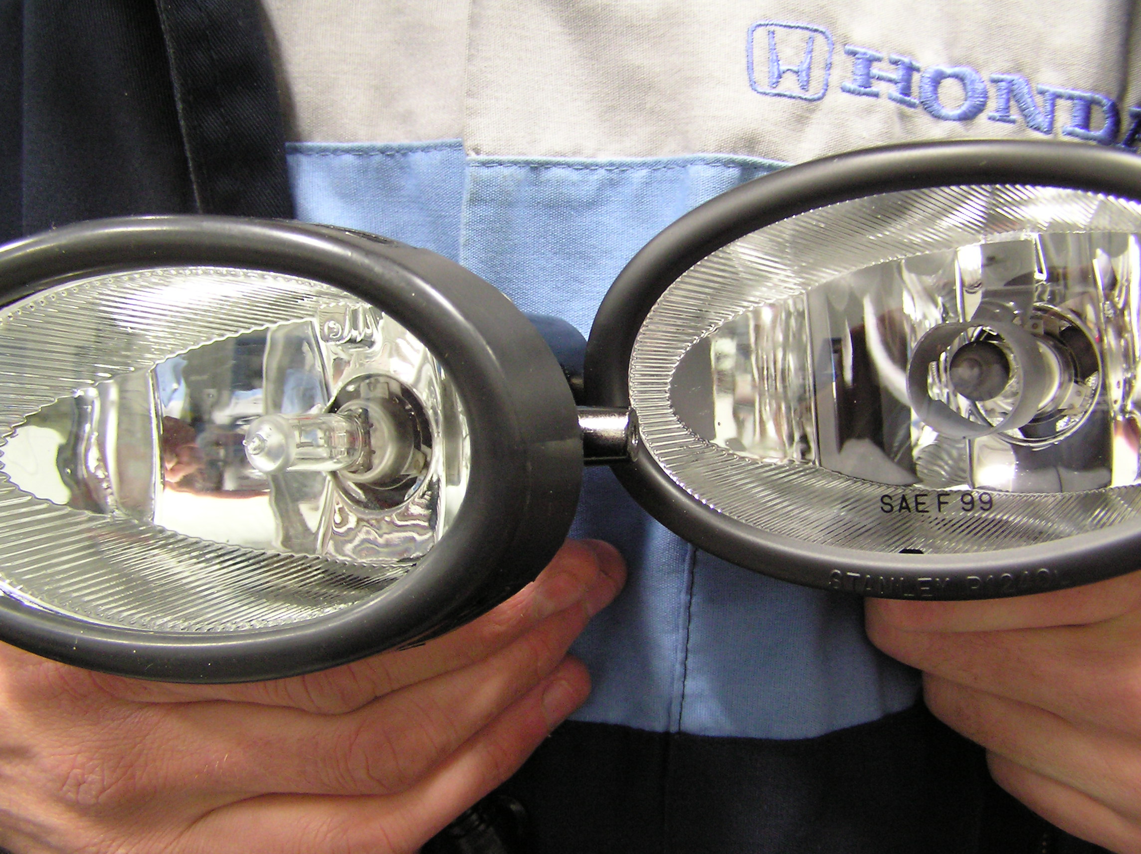 Name:  XThzy47.jpg
Views: 387
Size:  807.6 KB