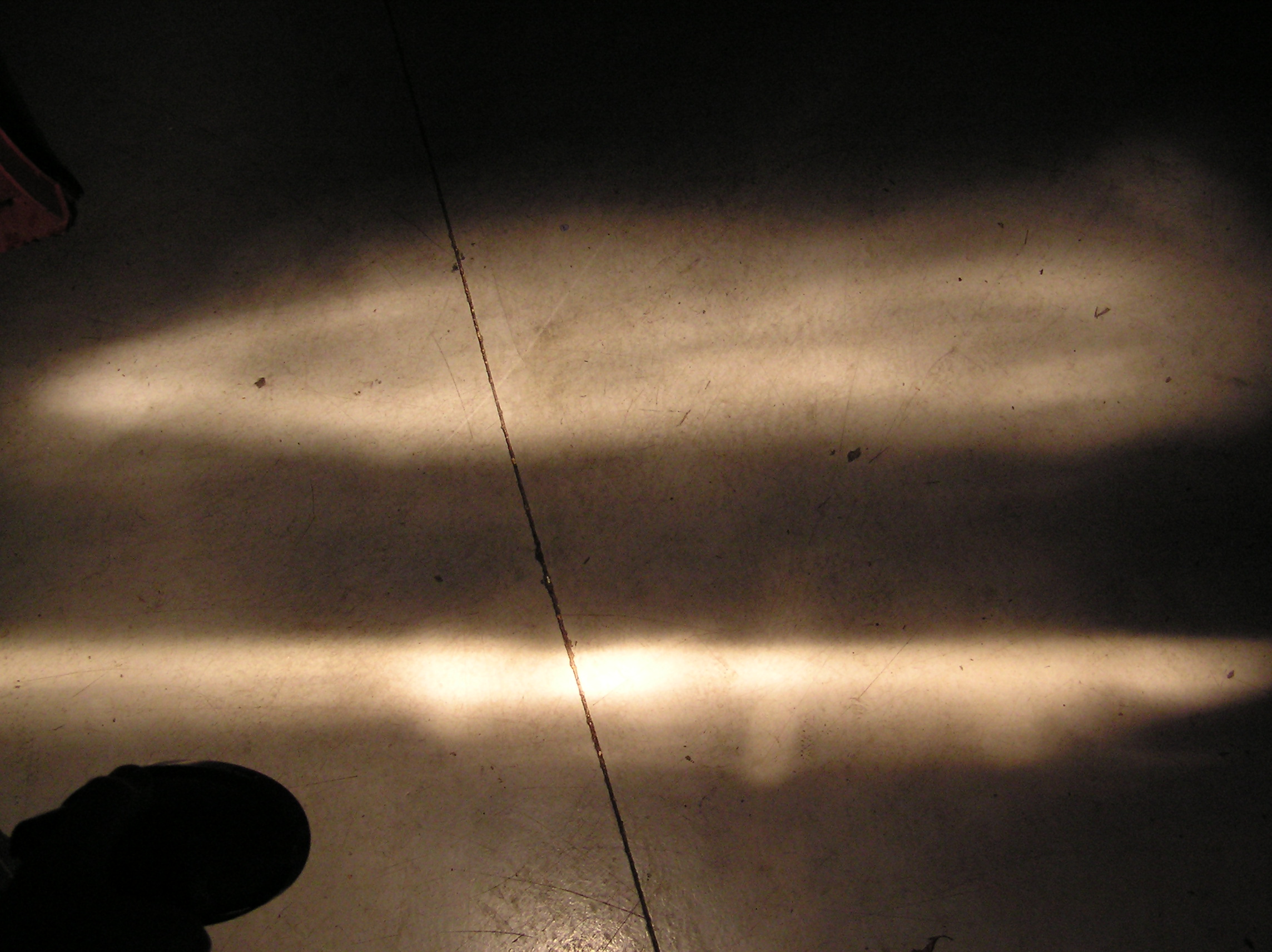 Name:  wg3njjI.jpg
Views: 375
Size:  744.3 KB