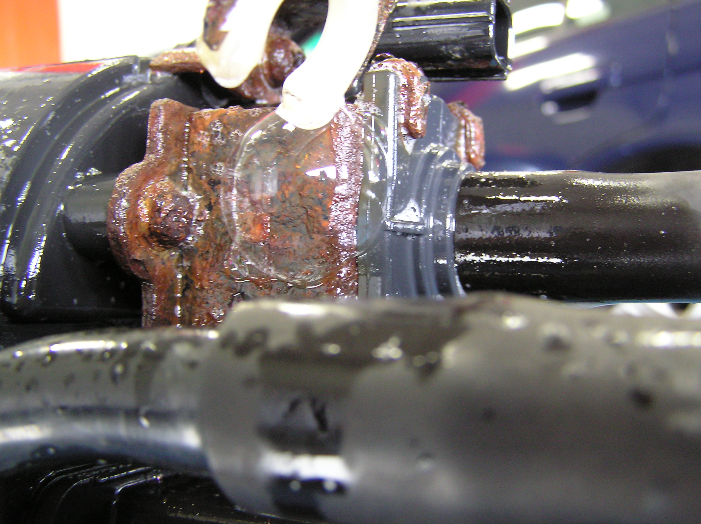 Name:  MfQguaL.jpg
Views: 19774
Size:  769.0 KB