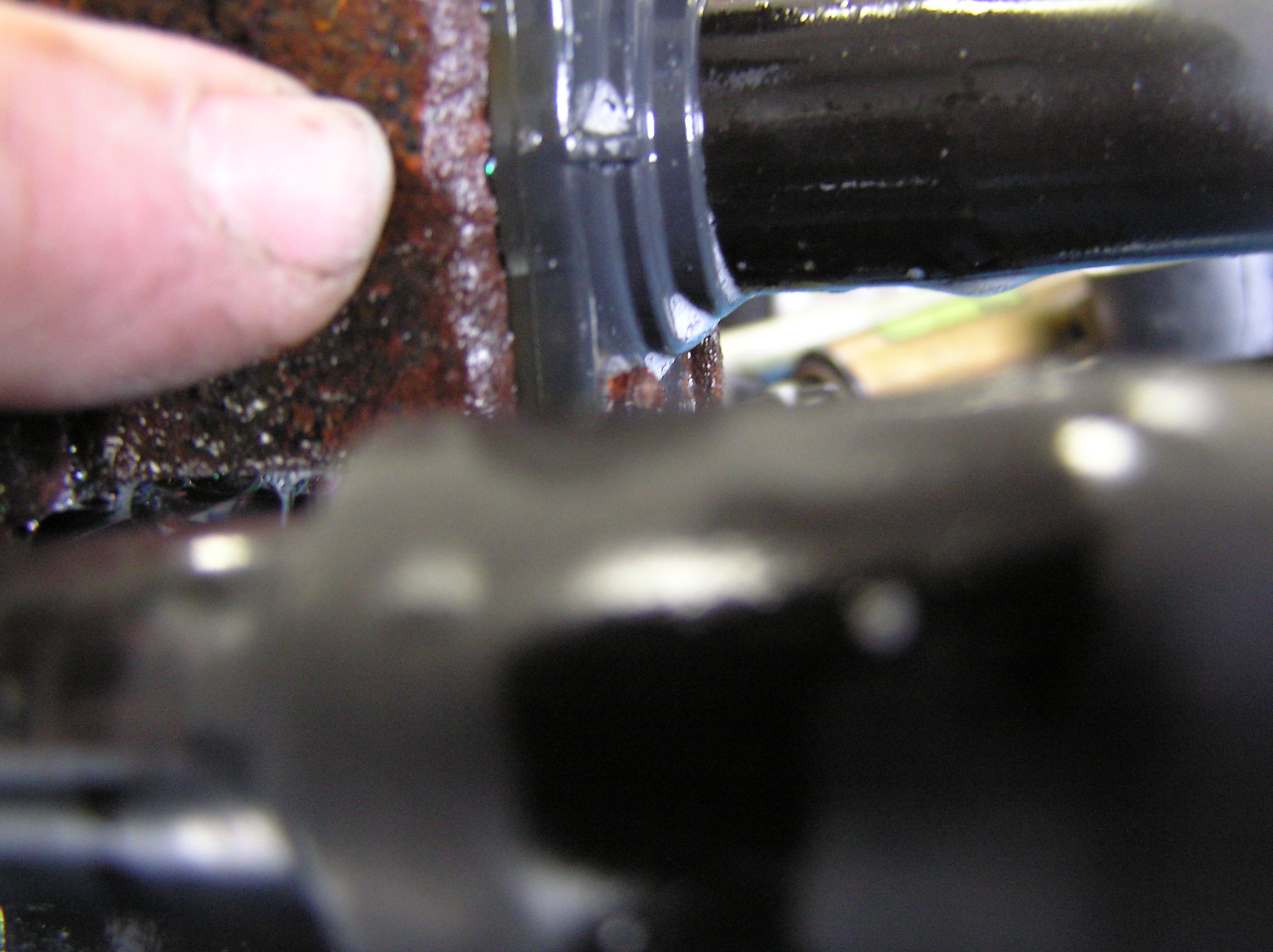 Name:  ppMXS55.jpg
Views: 19973
Size:  800.8 KB