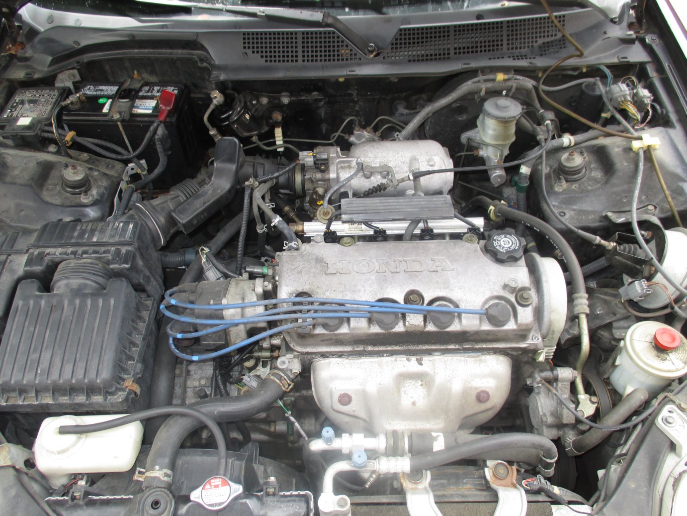 Name:  VHxhpas.jpg
Views: 12861
Size:  285.4 KB