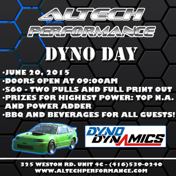 Name:  P88FMUw.jpg
Views: 130
Size:  219.4 KB