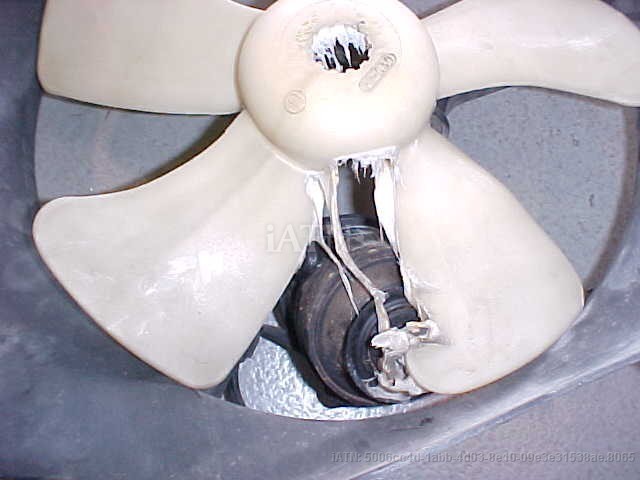 Name:  QjbiCqa.jpg
Views: 714
Size:  36.8 KB