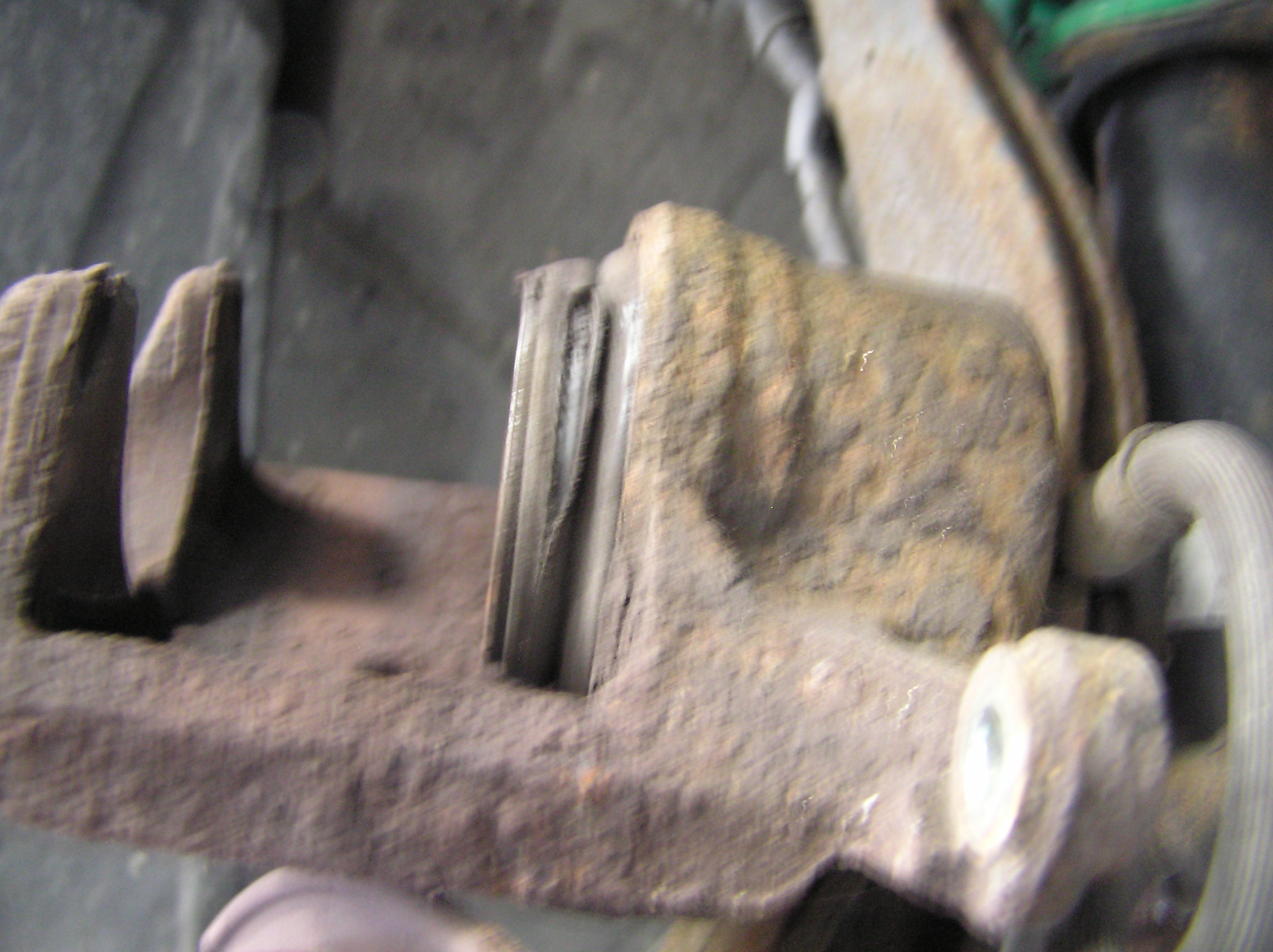 Name:  a5pt88A.jpg
Views: 6941
Size:  754.4 KB