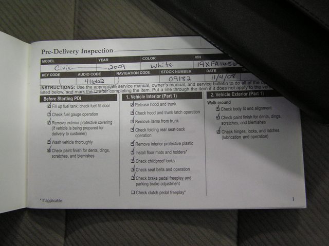 Name:  srCSFtnl.jpg
Views: 327
Size:  47.1 KB