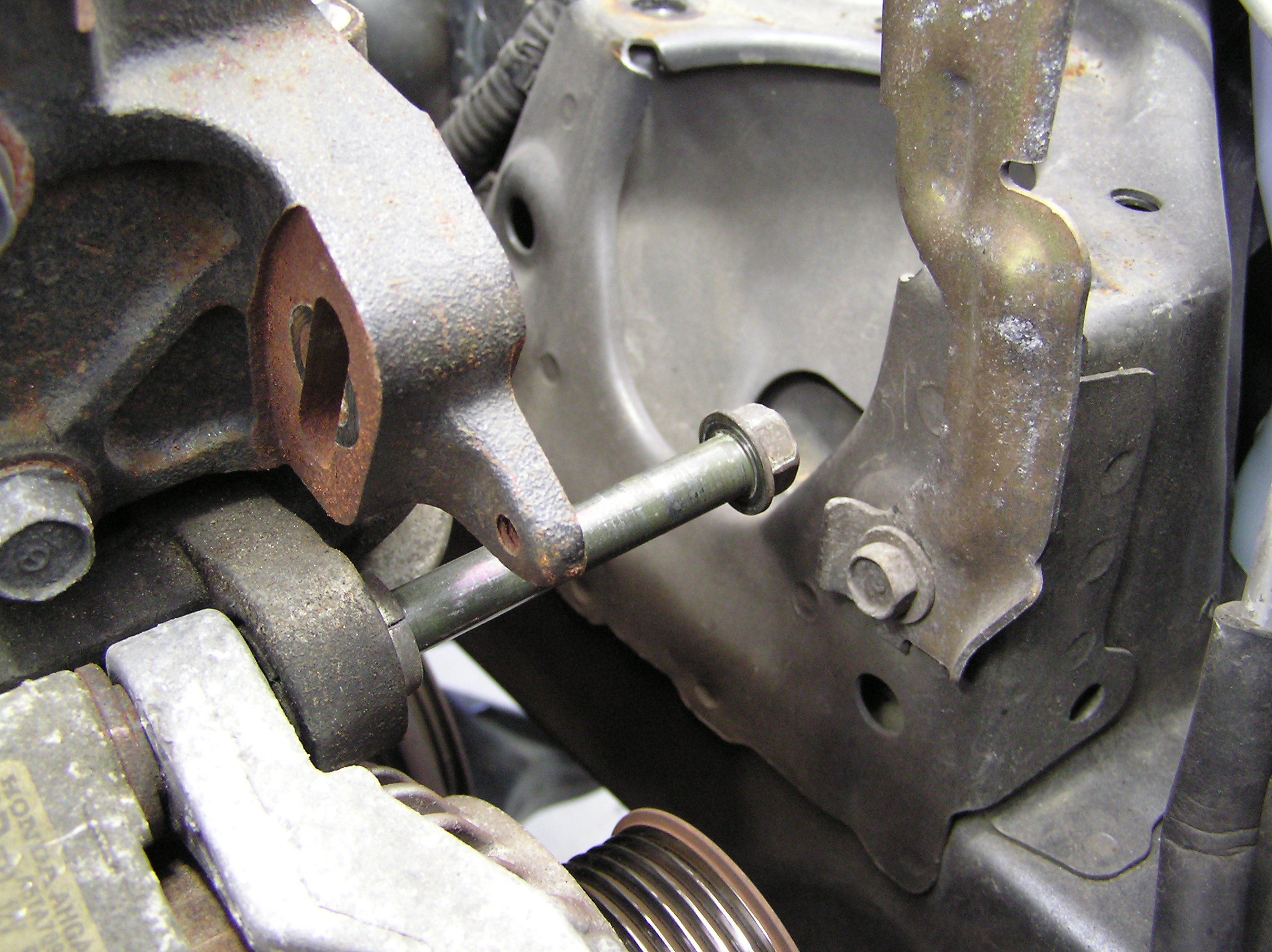 Name:  qs25KbX.jpg
Views: 9870
Size:  776.7 KB