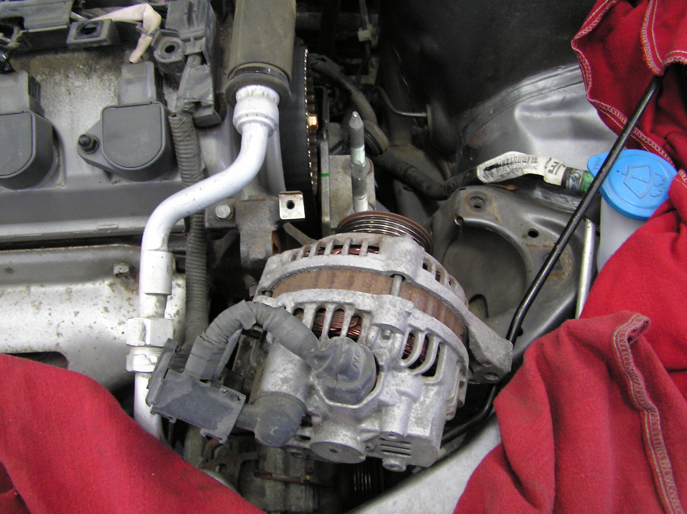 Name:  TKunGzP.jpg
Views: 9790
Size:  786.7 KB