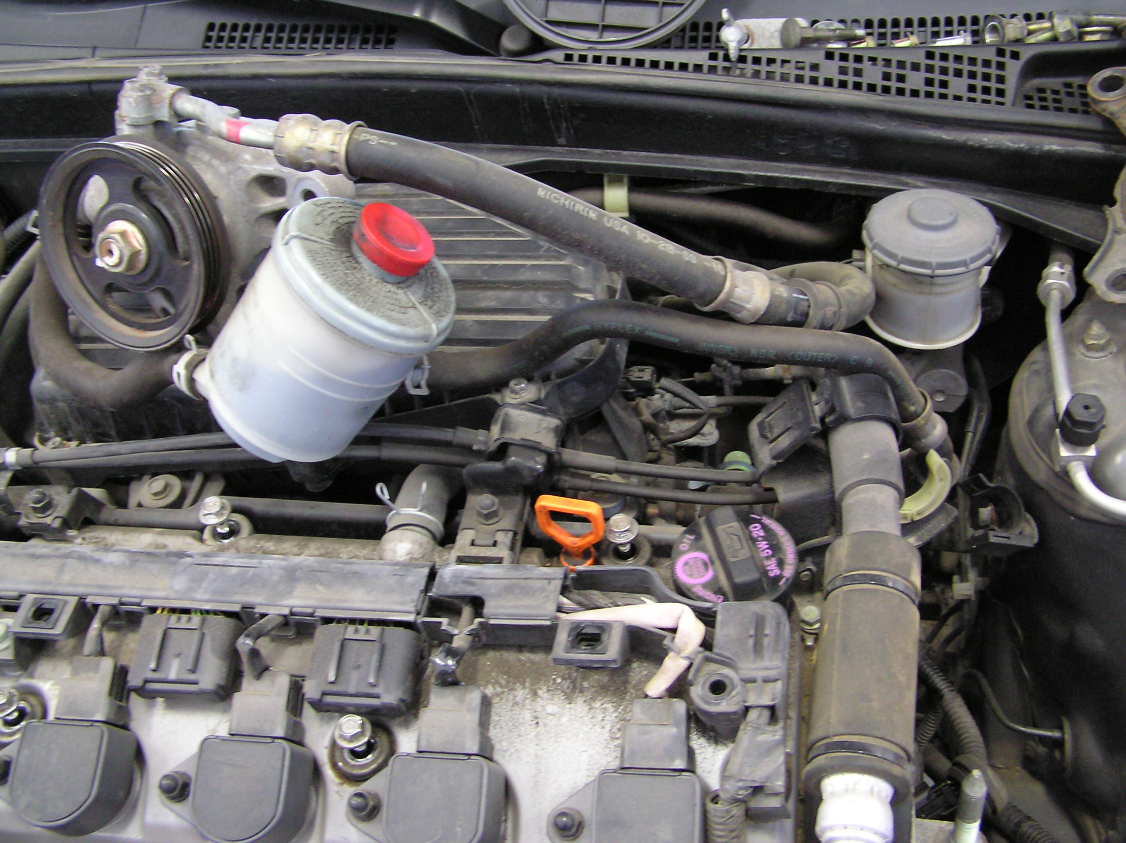 Name:  3PxAzwe.jpg
Views: 9780
Size:  789.1 KB