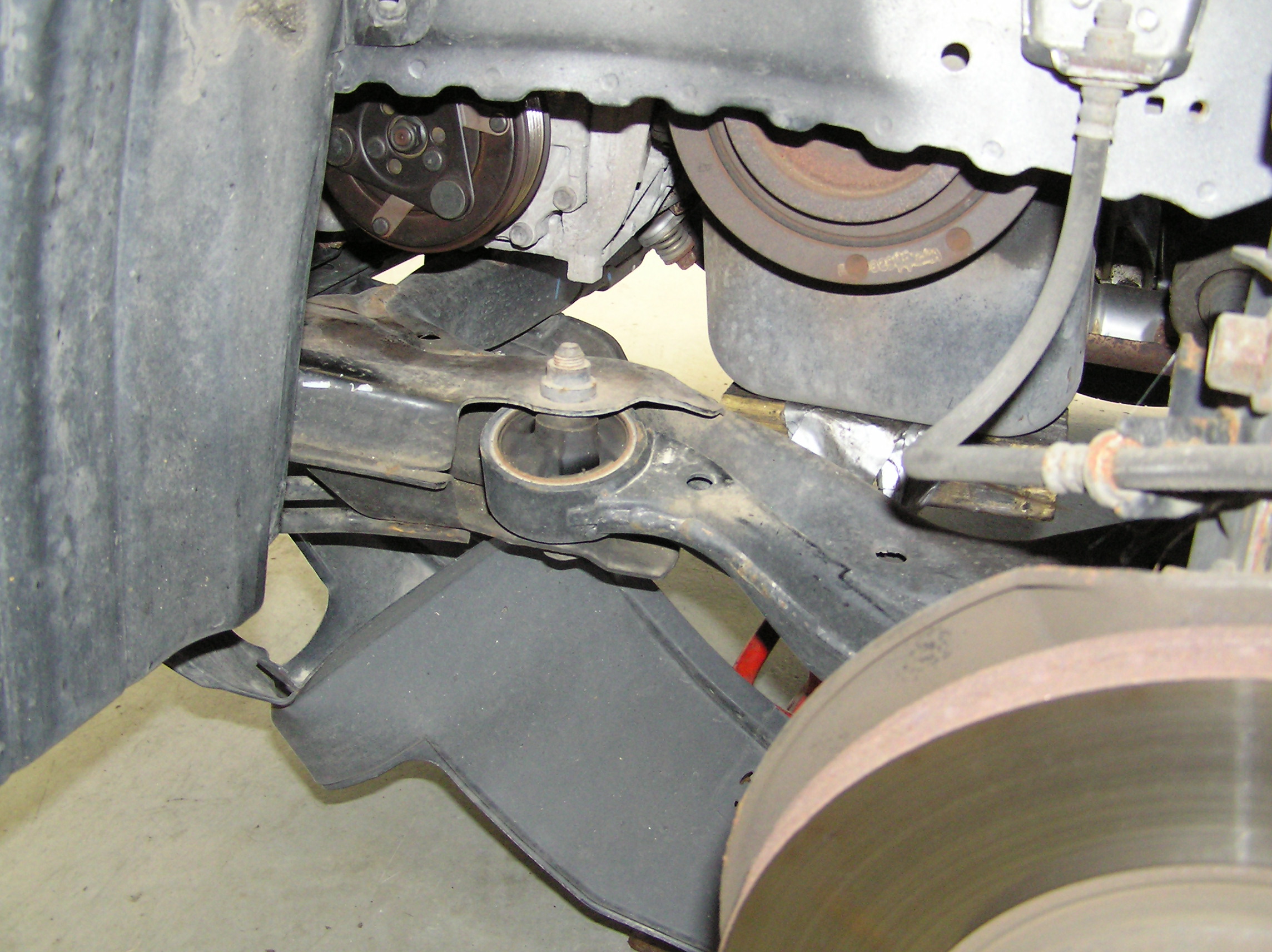 Name:  k9k3llx.jpg
Views: 9775
Size:  784.6 KB