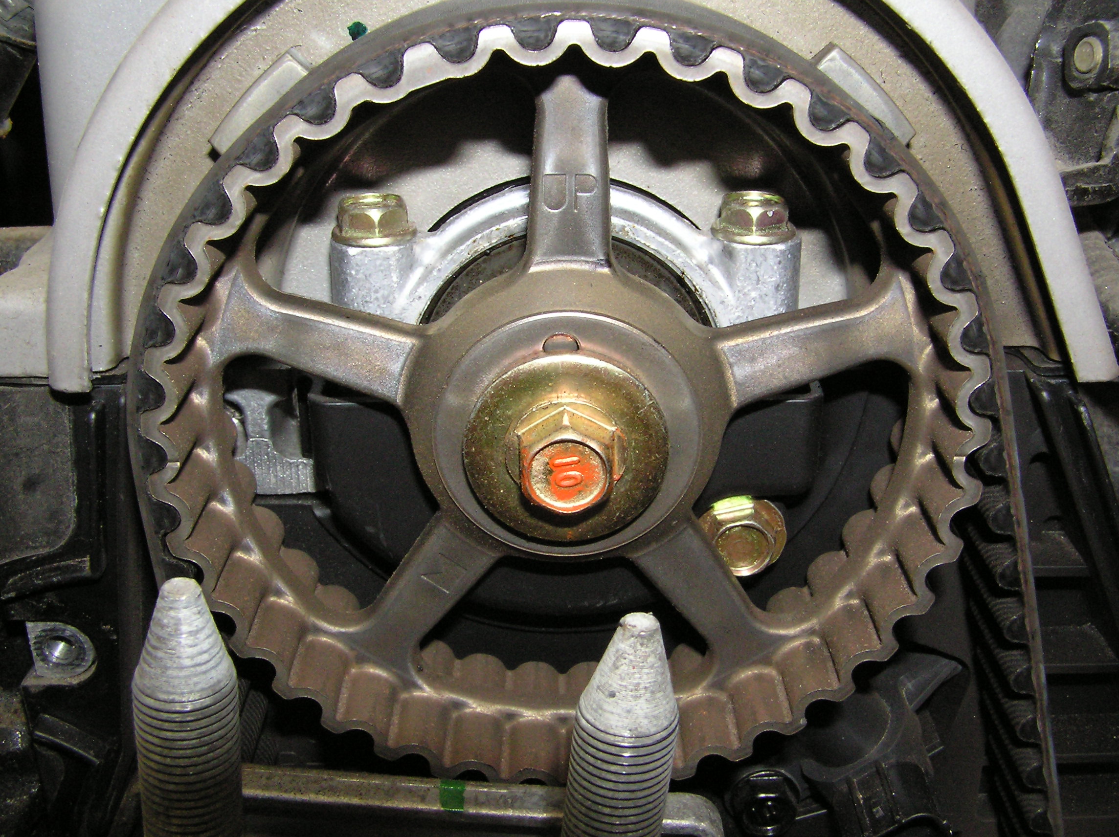 Name:  D9VpD8j.jpg
Views: 9793
Size:  787.3 KB