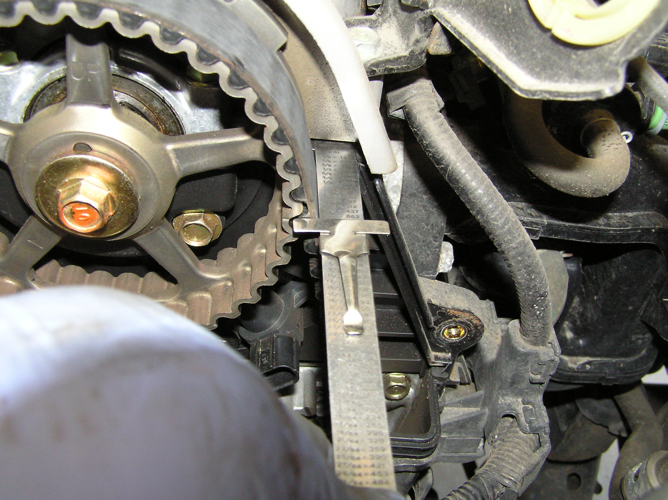 Name:  lzv7mme.jpg
Views: 9744
Size:  779.2 KB