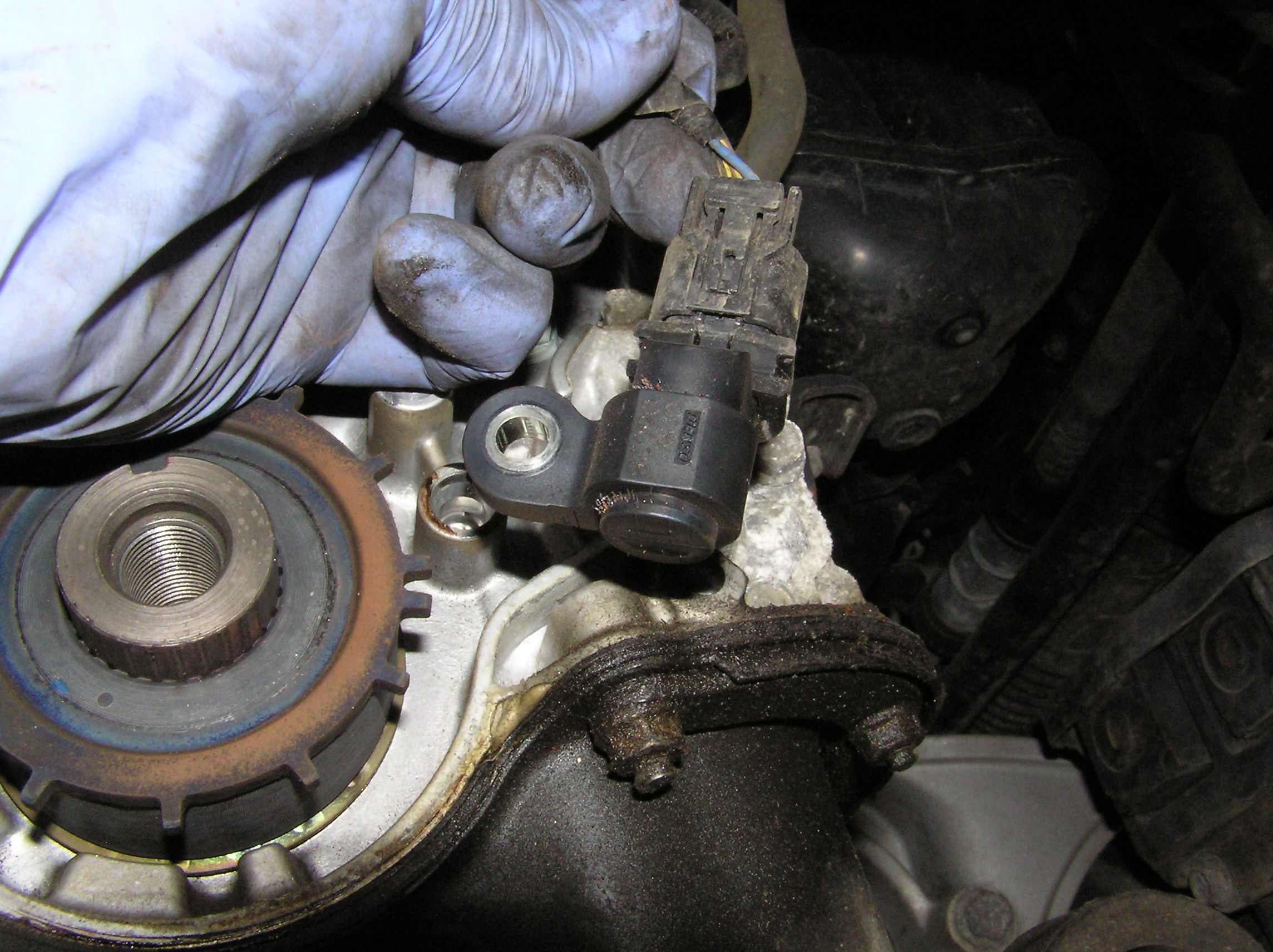 Name:  mk7pOAe.jpg
Views: 9874
Size:  762.4 KB