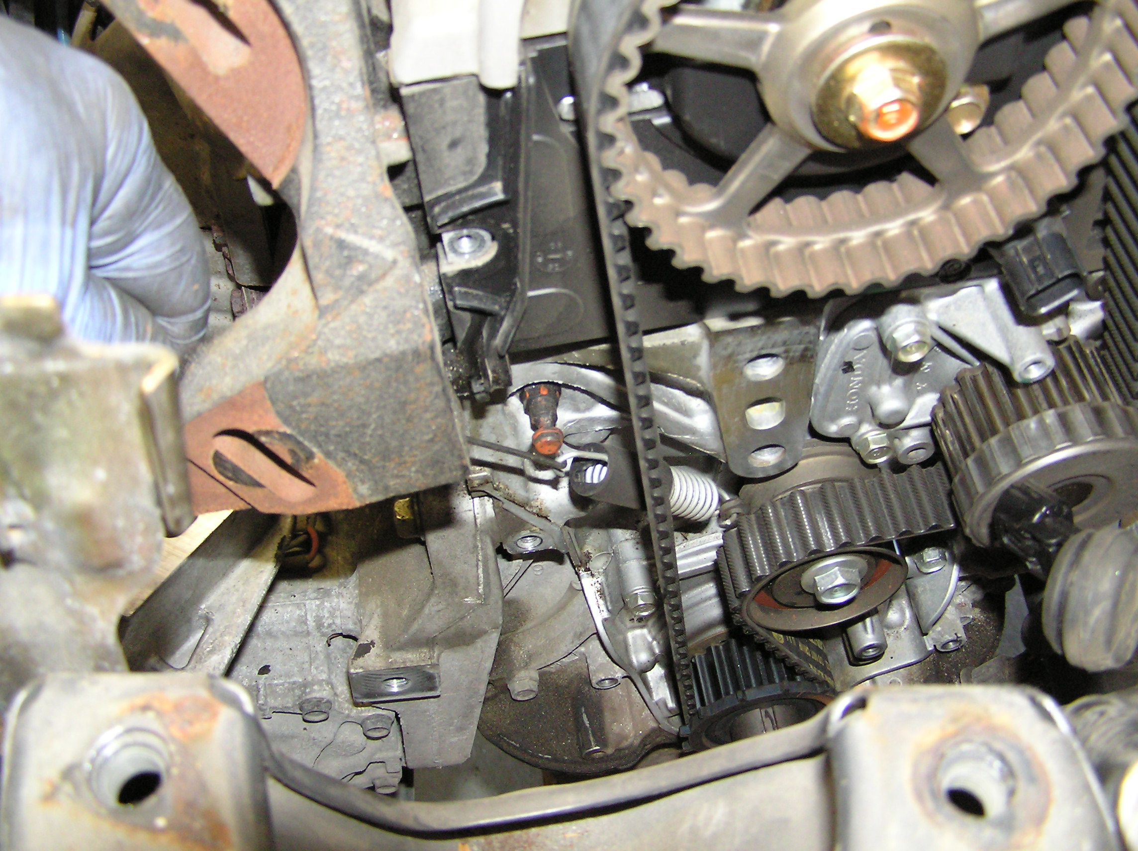 Name:  q79Takz.jpg
Views: 10003
Size:  755.8 KB