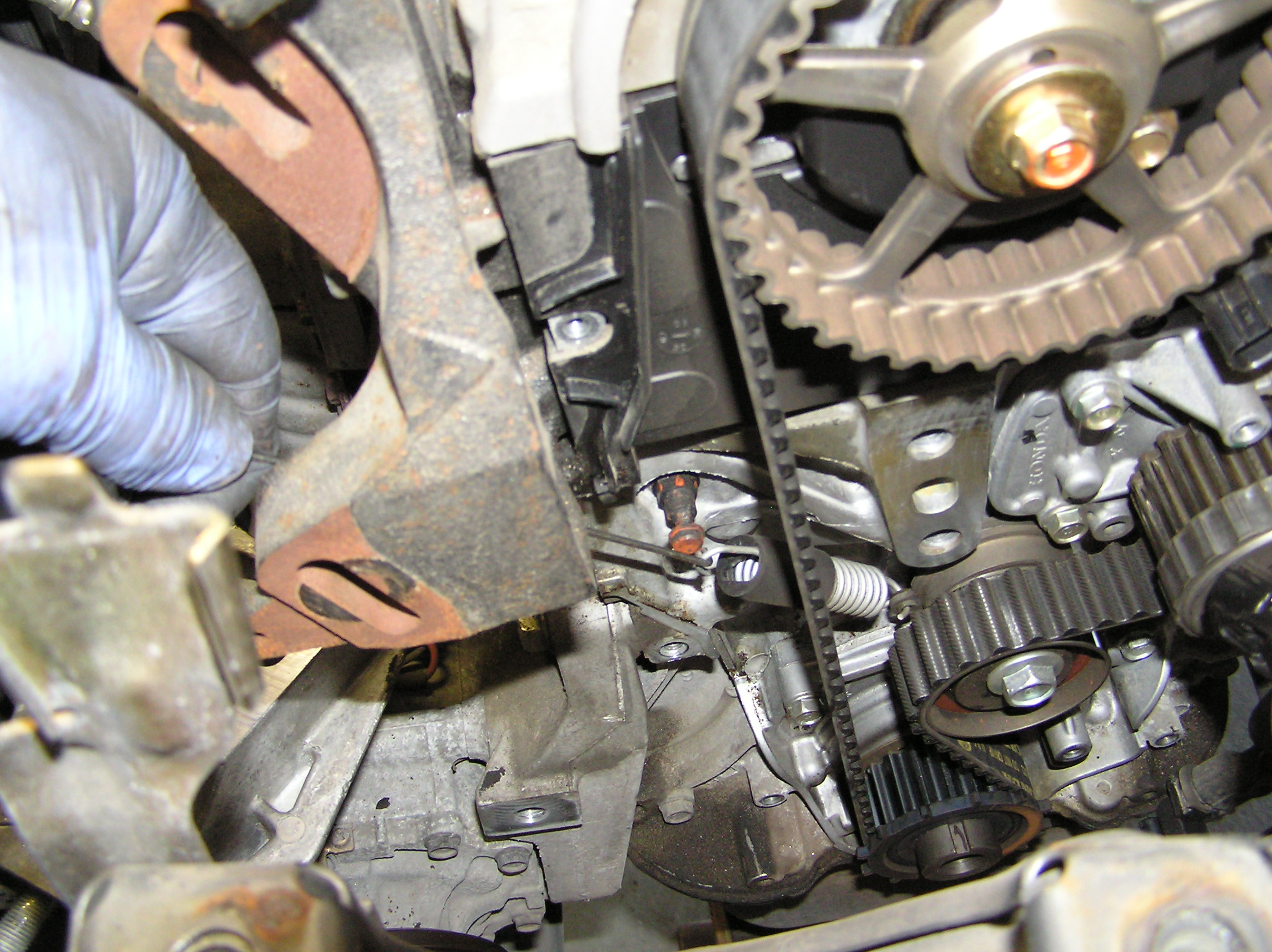 Name:  n9OQGa0.jpg
Views: 9812
Size:  751.7 KB