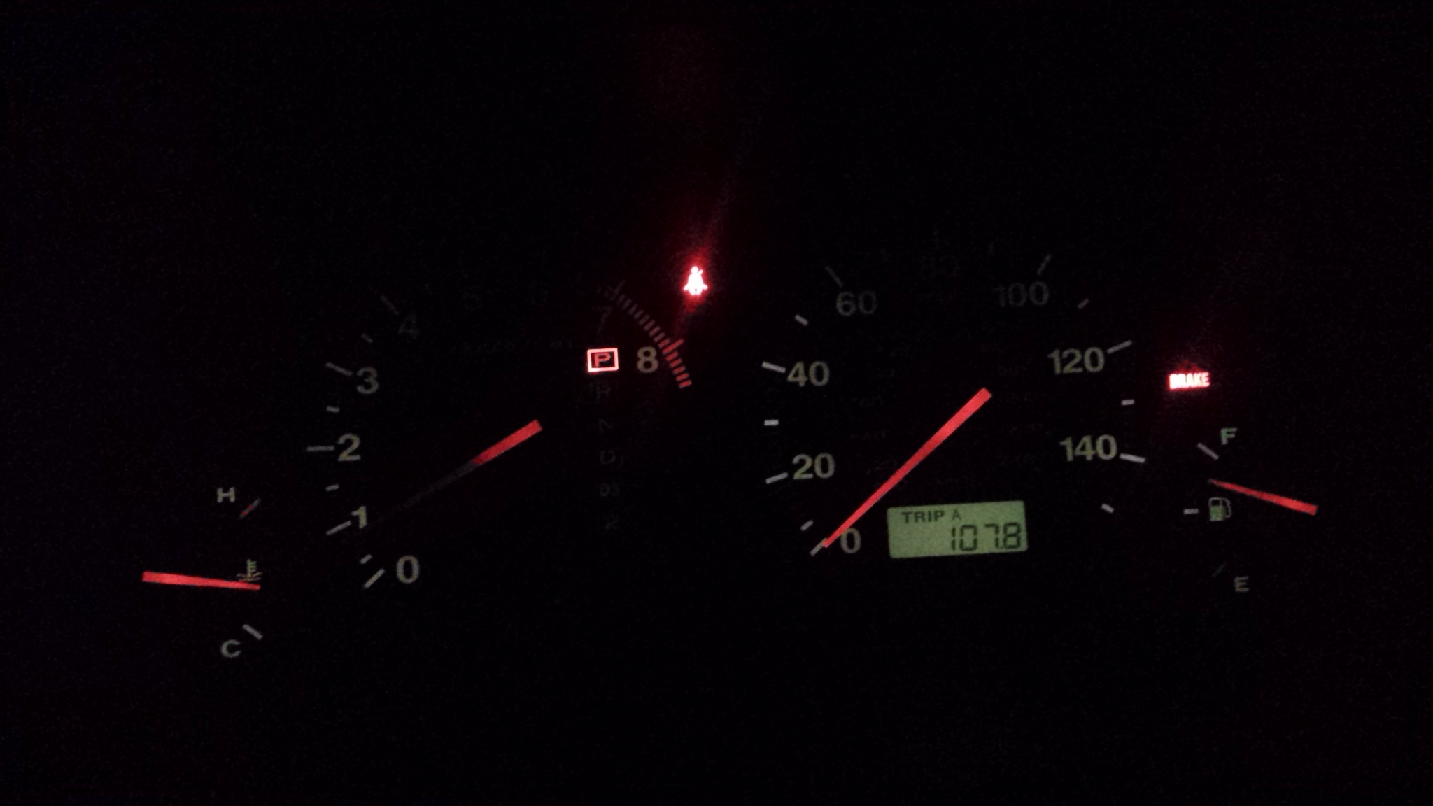 Name:  hKhzfK6.jpg
Views: 25
Size:  409.0 KB