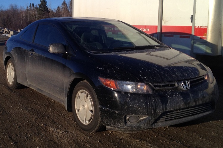 Name:  6vRTZEi.jpg
Views: 43
Size:  125.7 KB