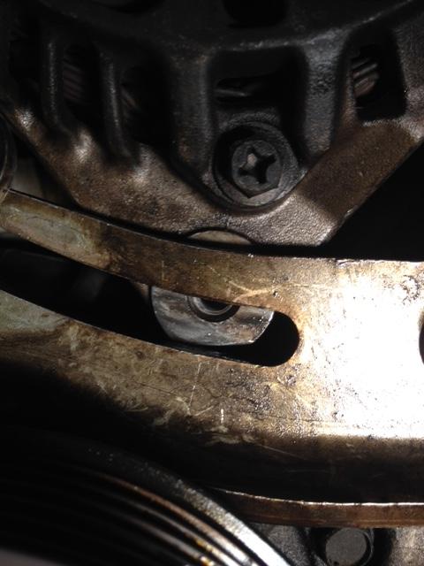 Name:  72gdMyD.jpg
Views: 1831
Size:  38.3 KB