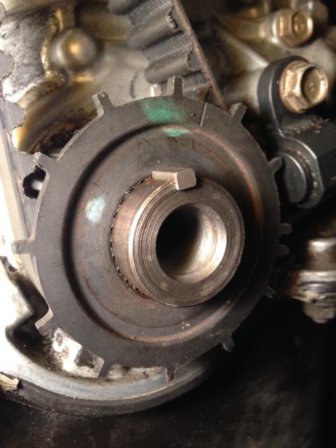 Name:  CqjAMoU.jpg
Views: 16
Size:  41.3 KB