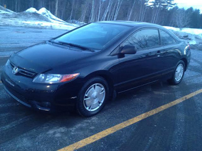 Name:  pRTGjNO.jpg
Views: 36
Size:  50.5 KB