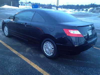 Name:  KBR7ySh.jpg
Views: 36
Size:  49.9 KB