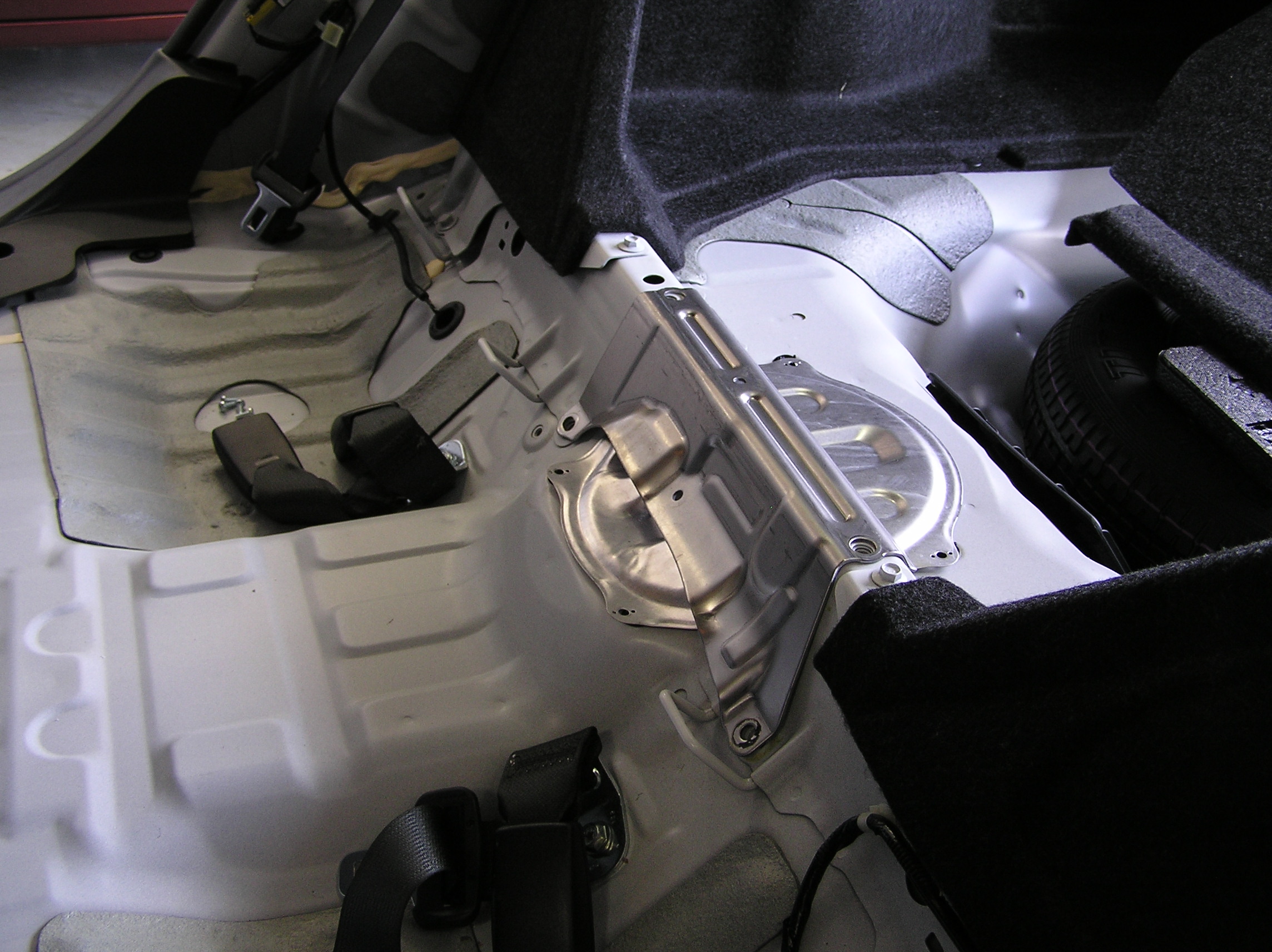 Name:  YLsSMaN.jpg
Views: 6321
Size:  760.5 KB