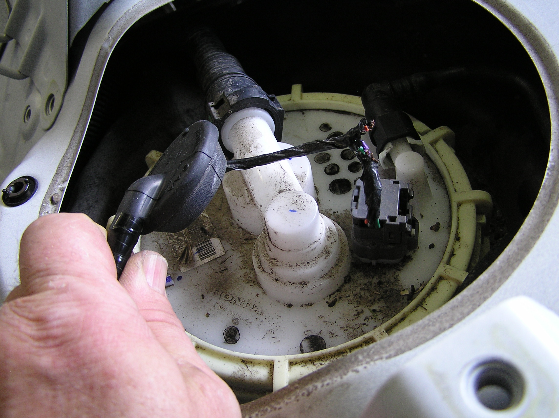 Name:  SteG6YE.jpg
Views: 5913
Size:  763.3 KB