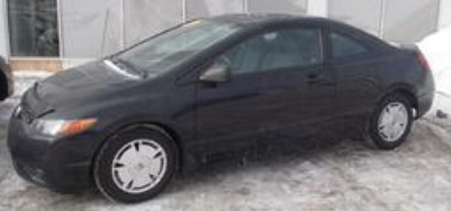 Name:  O29RiDM.jpg
Views: 33
Size:  27.5 KB