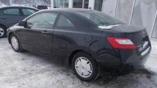 Name:  fZCWODu.jpg
Views: 40
Size:  35.7 KB