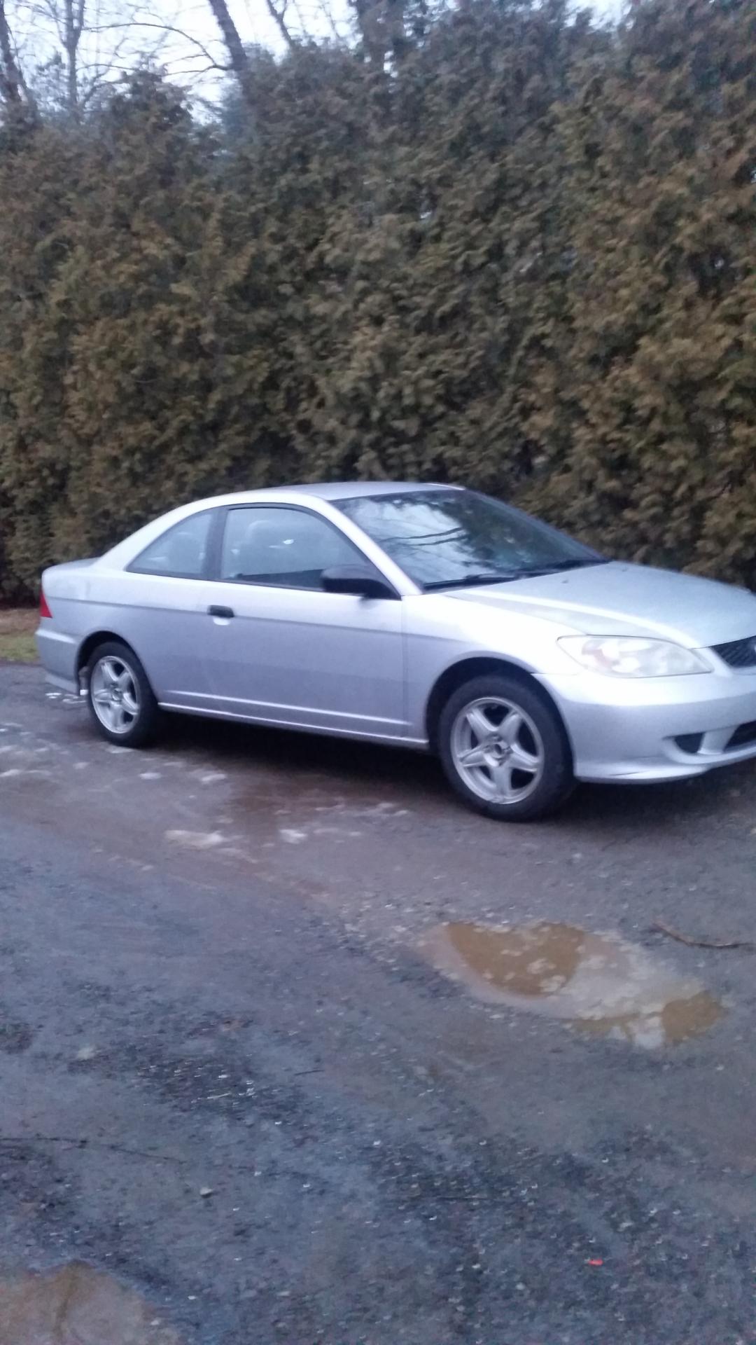 Name:  PU57igw.jpg
Views: 646
Size:  198.0 KB