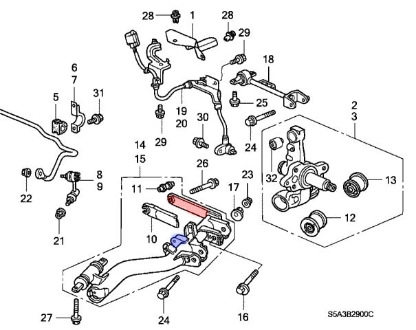 Name:  pos1d8f.jpg
Views: 1836
Size:  93.0 KB