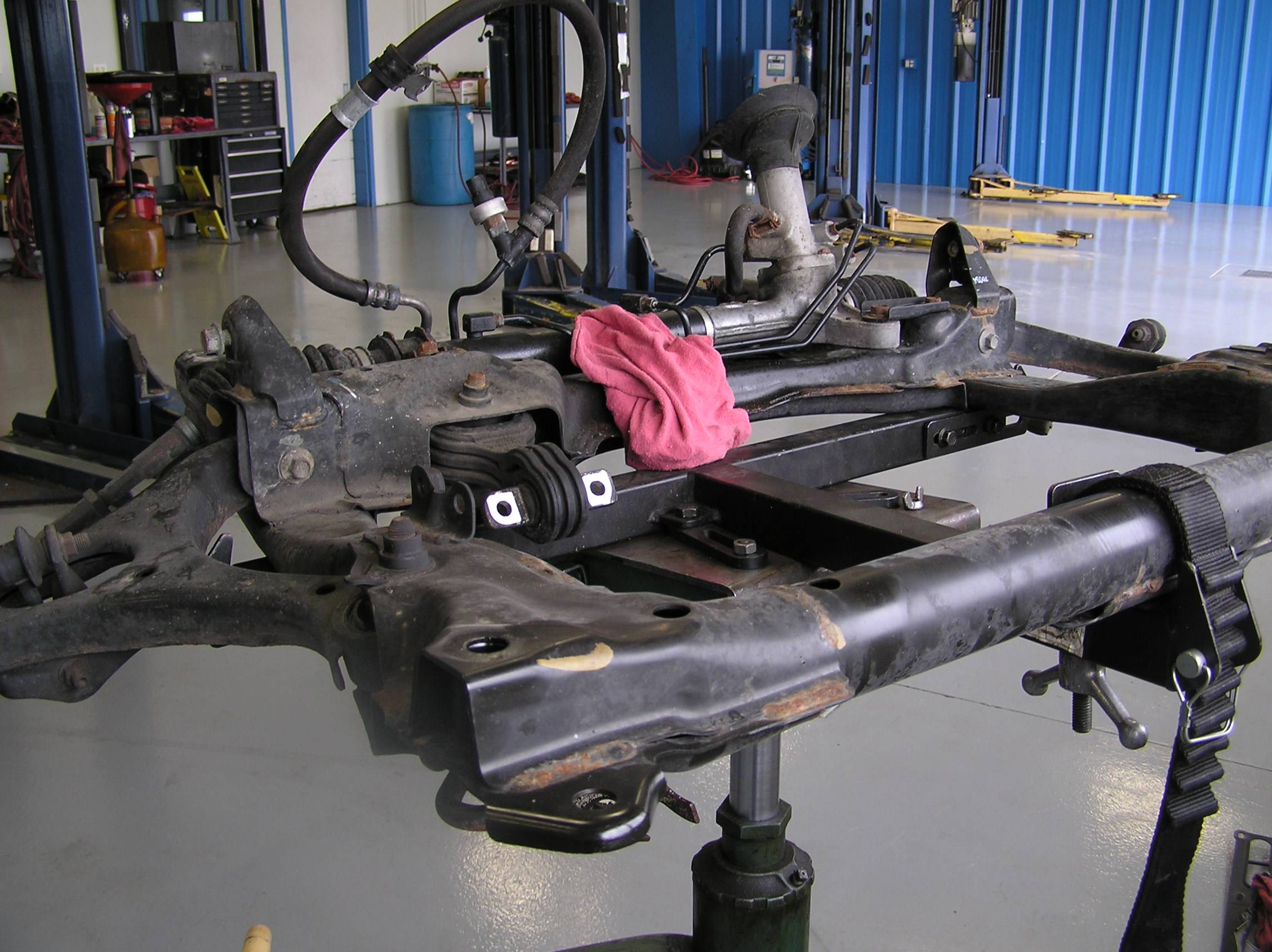 Name:  Cs2kurQ.jpg
Views: 438
Size:  344.6 KB