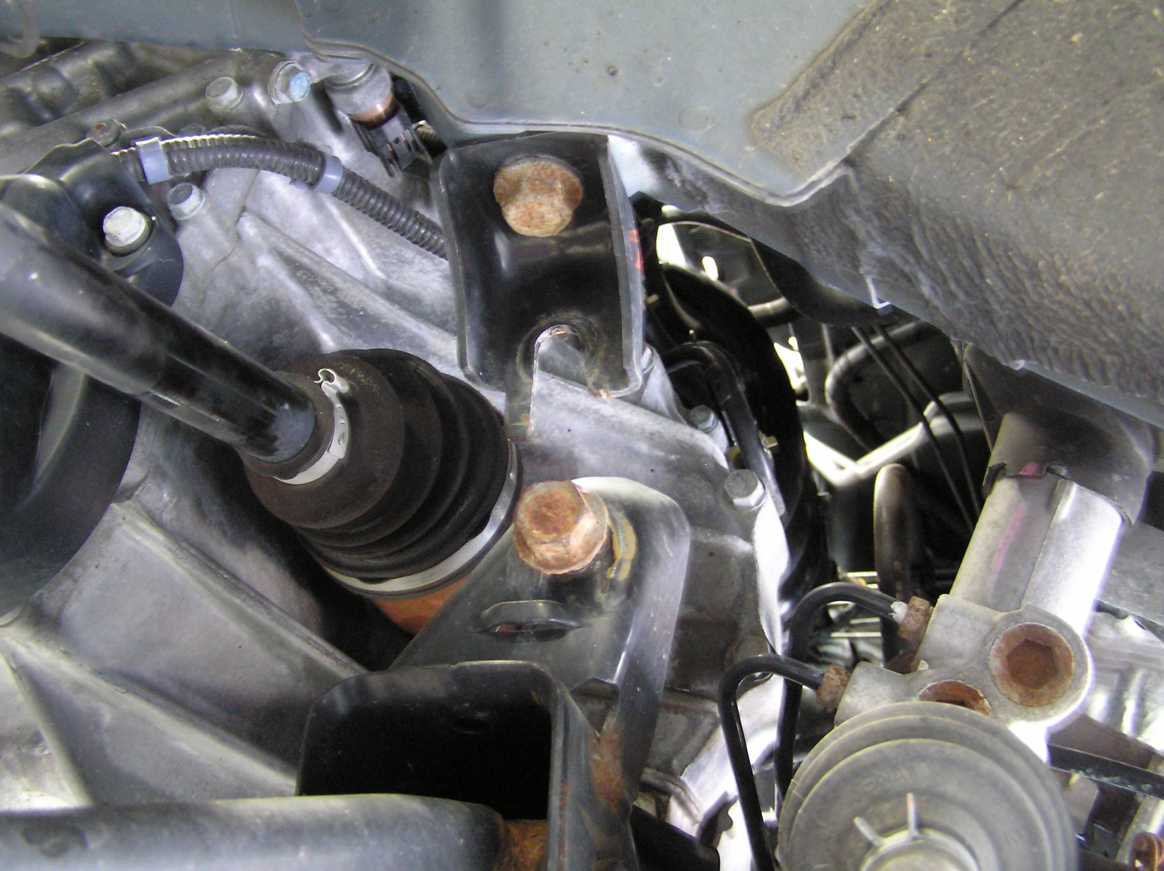 Name:  lbPdPS5.jpg
Views: 524
Size:  325.3 KB