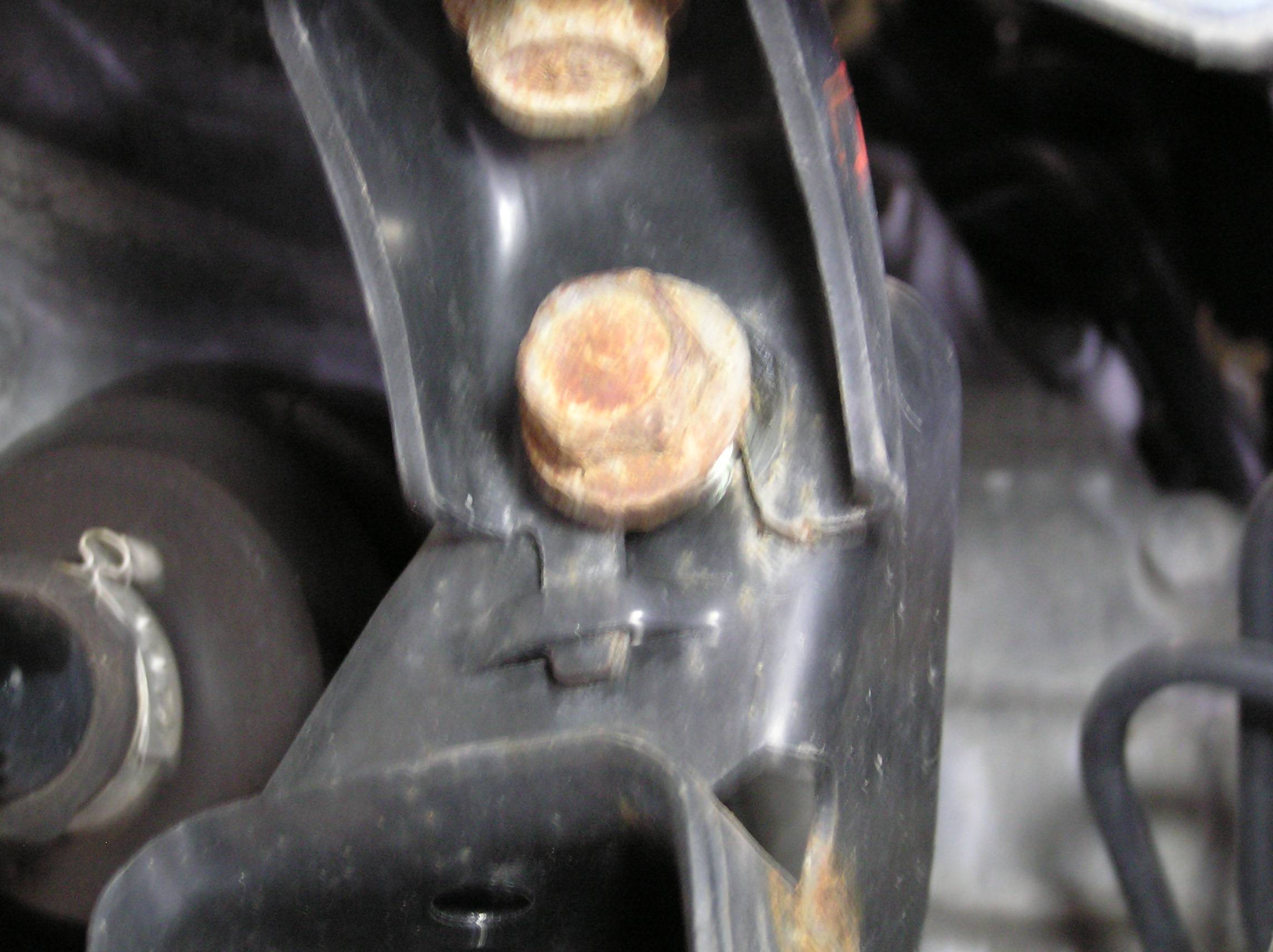 Name:  JrK9D08.jpg
Views: 482
Size:  248.8 KB