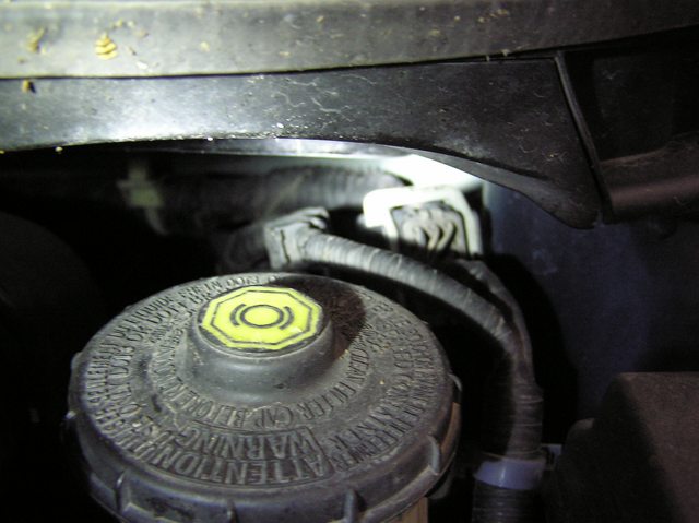 Name:  3AQEEVjl.jpg
Views: 306
Size:  46.8 KB